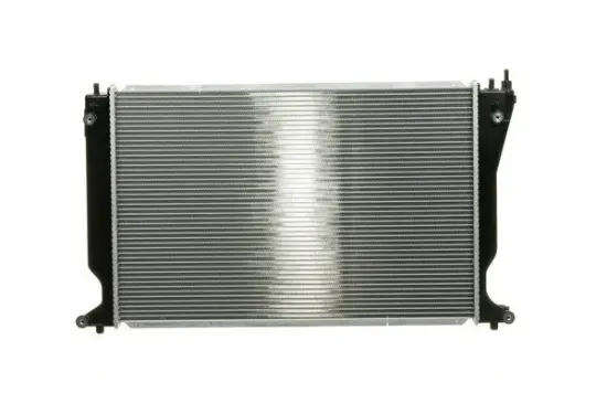Kühler, Motorkühlung MAHLE CR 1081 000S Bild Kühler, Motorkühlung MAHLE CR 1081 000S