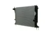 Kühler, Motorkühlung MAHLE CR 1081 000S Bild Kühler, Motorkühlung MAHLE CR 1081 000S