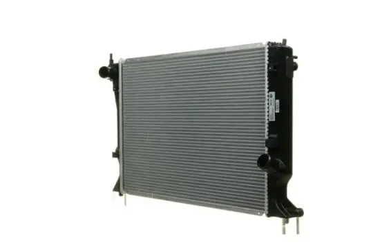 Kühler, Motorkühlung MAHLE CR 1081 000S Bild Kühler, Motorkühlung MAHLE CR 1081 000S