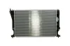 Kühler, Motorkühlung MAHLE CR 1081 000S Bild Kühler, Motorkühlung MAHLE CR 1081 000S