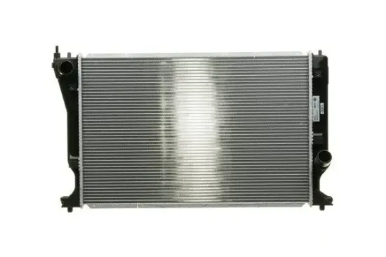Kühler, Motorkühlung MAHLE CR 1081 000S Bild Kühler, Motorkühlung MAHLE CR 1081 000S