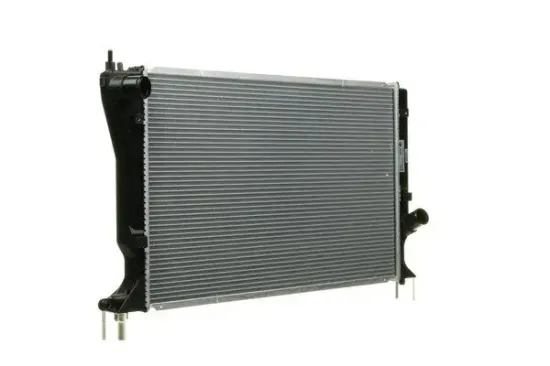 Kühler, Motorkühlung MAHLE CR 1081 000S Bild Kühler, Motorkühlung MAHLE CR 1081 000S