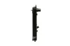 Kühler, Motorkühlung MAHLE CR 1081 000S Bild Kühler, Motorkühlung MAHLE CR 1081 000S