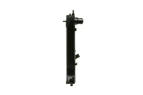 Kühler, Motorkühlung MAHLE CR 1081 000S Bild Kühler, Motorkühlung MAHLE CR 1081 000S