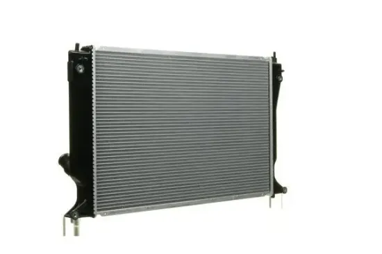 Kühler, Motorkühlung MAHLE CR 1081 000S Bild Kühler, Motorkühlung MAHLE CR 1081 000S