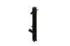 Kühler, Motorkühlung MAHLE CR 1081 000S Bild Kühler, Motorkühlung MAHLE CR 1081 000S