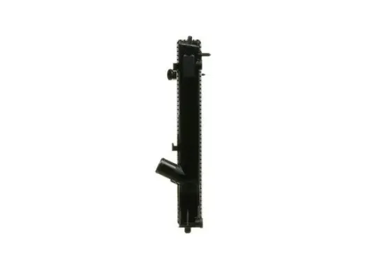 Kühler, Motorkühlung MAHLE CR 1081 000S Bild Kühler, Motorkühlung MAHLE CR 1081 000S