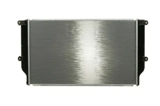 Kühler, Motorkühlung MAHLE CR 1082 000S Bild Kühler, Motorkühlung MAHLE CR 1082 000S