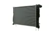Kühler, Motorkühlung MAHLE CR 1085 000P Bild Kühler, Motorkühlung MAHLE CR 1085 000P