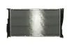 Kühler, Motorkühlung MAHLE CR 1085 000P Bild Kühler, Motorkühlung MAHLE CR 1085 000P