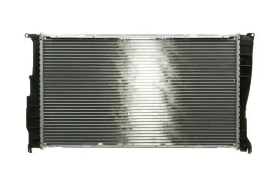 Kühler, Motorkühlung MAHLE CR 1085 000P Bild Kühler, Motorkühlung MAHLE CR 1085 000P