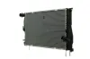 Kühler, Motorkühlung MAHLE CR 1085 000P Bild Kühler, Motorkühlung MAHLE CR 1085 000P