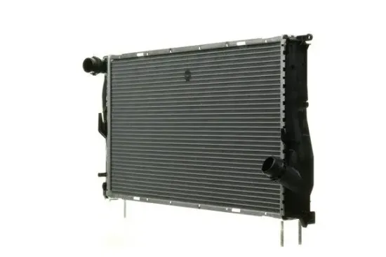 Kühler, Motorkühlung MAHLE CR 1085 000P Bild Kühler, Motorkühlung MAHLE CR 1085 000P