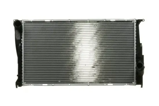 Kühler, Motorkühlung MAHLE CR 1085 000P Bild Kühler, Motorkühlung MAHLE CR 1085 000P
