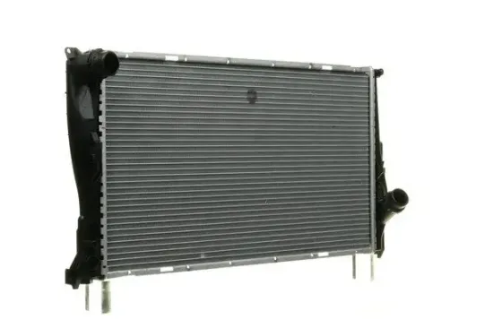 Kühler, Motorkühlung MAHLE CR 1085 000P Bild Kühler, Motorkühlung MAHLE CR 1085 000P