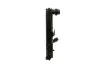 Kühler, Motorkühlung MAHLE CR 1085 000P Bild Kühler, Motorkühlung MAHLE CR 1085 000P
