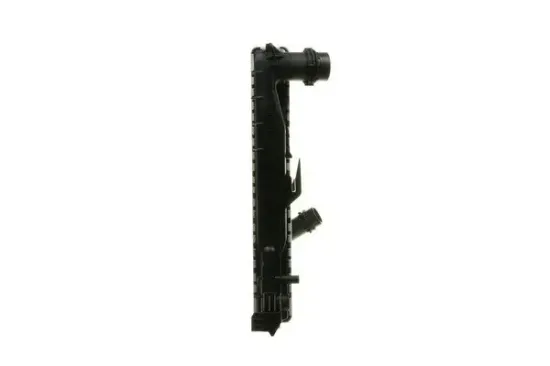 Kühler, Motorkühlung MAHLE CR 1085 000P Bild Kühler, Motorkühlung MAHLE CR 1085 000P