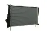 Kühler, Motorkühlung MAHLE CR 1085 000P Bild Kühler, Motorkühlung MAHLE CR 1085 000P