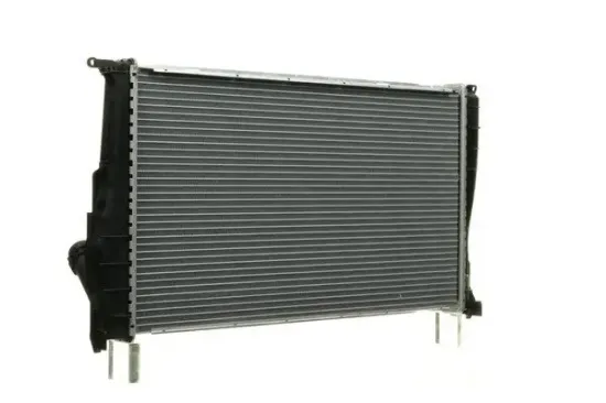 Kühler, Motorkühlung MAHLE CR 1085 000P Bild Kühler, Motorkühlung MAHLE CR 1085 000P