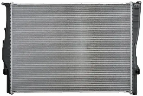 Kühler, Motorkühlung MAHLE CR 1087 000P Bild Kühler, Motorkühlung MAHLE CR 1087 000P