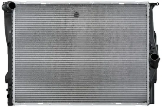 Kühler, Motorkühlung MAHLE CR 1087 000P Bild Kühler, Motorkühlung MAHLE CR 1087 000P