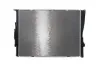 Kühler, Motorkühlung MAHLE CR 1088 000P Bild Kühler, Motorkühlung MAHLE CR 1088 000P