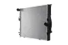 Kühler, Motorkühlung MAHLE CR 1088 000P Bild Kühler, Motorkühlung MAHLE CR 1088 000P
