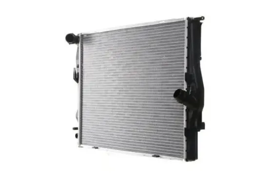 Kühler, Motorkühlung MAHLE CR 1088 000P Bild Kühler, Motorkühlung MAHLE CR 1088 000P