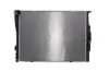 Kühler, Motorkühlung MAHLE CR 1088 000P Bild Kühler, Motorkühlung MAHLE CR 1088 000P