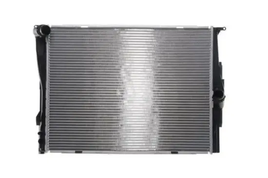 Kühler, Motorkühlung MAHLE CR 1088 000P Bild Kühler, Motorkühlung MAHLE CR 1088 000P