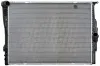 Kühler, Motorkühlung MAHLE CR 1088 000P Bild Kühler, Motorkühlung MAHLE CR 1088 000P