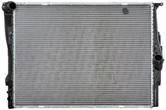 Kühler, Motorkühlung MAHLE CR 1088 000P Bild Kühler, Motorkühlung MAHLE CR 1088 000P
