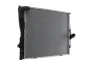 Kühler, Motorkühlung MAHLE CR 1088 000P Bild Kühler, Motorkühlung MAHLE CR 1088 000P