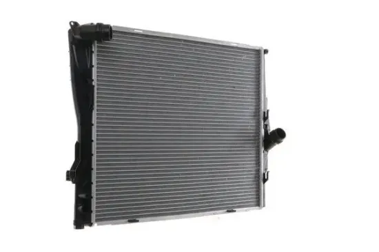 Kühler, Motorkühlung MAHLE CR 1088 000P Bild Kühler, Motorkühlung MAHLE CR 1088 000P