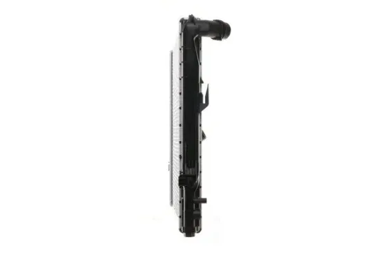 Kühler, Motorkühlung MAHLE CR 1088 000P Bild Kühler, Motorkühlung MAHLE CR 1088 000P
