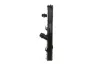 Kühler, Motorkühlung MAHLE CR 1088 000P Bild Kühler, Motorkühlung MAHLE CR 1088 000P