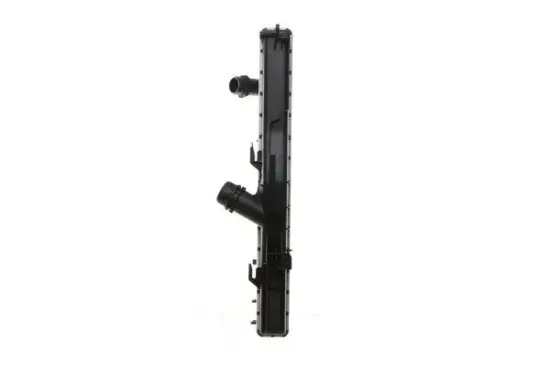 Kühler, Motorkühlung MAHLE CR 1088 000P Bild Kühler, Motorkühlung MAHLE CR 1088 000P