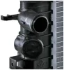 Kühler, Motorkühlung MAHLE CR 1091 000S Bild Kühler, Motorkühlung MAHLE CR 1091 000S