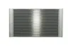 Kühler, Motorkühlung MAHLE CR 1093 000P Bild Kühler, Motorkühlung MAHLE CR 1093 000P