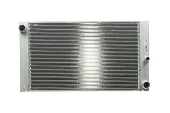 Kühler, Motorkühlung MAHLE CR 1093 000P Bild Kühler, Motorkühlung MAHLE CR 1093 000P