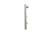 Kühler, Motorkühlung MAHLE CR 1093 000P Bild Kühler, Motorkühlung MAHLE CR 1093 000P