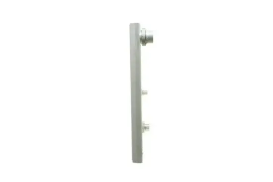 Kühler, Motorkühlung MAHLE CR 1093 000P Bild Kühler, Motorkühlung MAHLE CR 1093 000P