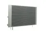 Kühler, Motorkühlung MAHLE CR 1093 000P Bild Kühler, Motorkühlung MAHLE CR 1093 000P