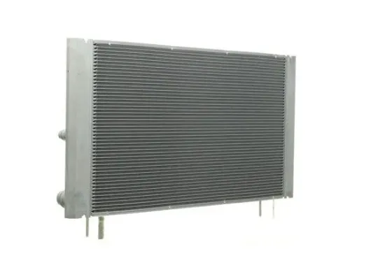 Kühler, Motorkühlung MAHLE CR 1093 000P Bild Kühler, Motorkühlung MAHLE CR 1093 000P