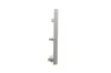 Kühler, Motorkühlung MAHLE CR 1093 000P Bild Kühler, Motorkühlung MAHLE CR 1093 000P