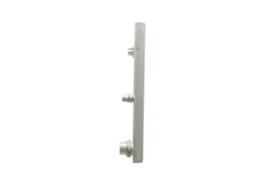Kühler, Motorkühlung MAHLE CR 1093 000P Bild Kühler, Motorkühlung MAHLE CR 1093 000P