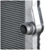 Kühler, Motorkühlung MAHLE CR 1094 000P Bild Kühler, Motorkühlung MAHLE CR 1094 000P