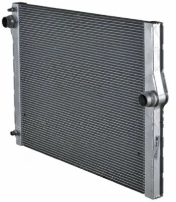 Kühler, Motorkühlung MAHLE CR 1094 000P Bild Kühler, Motorkühlung MAHLE CR 1094 000P