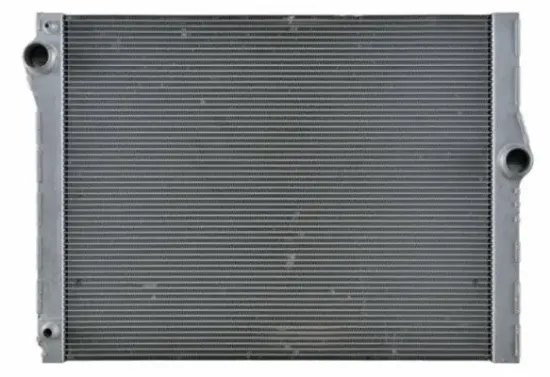 Kühler, Motorkühlung MAHLE CR 1094 000P Bild Kühler, Motorkühlung MAHLE CR 1094 000P