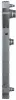 Kühler, Motorkühlung MAHLE CR 1094 000P Bild Kühler, Motorkühlung MAHLE CR 1094 000P